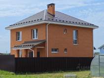 Купить дом на участке  соток , фотография 5