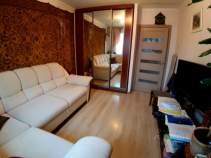 Куплю 2-комнатную квартиру , фотография обложки