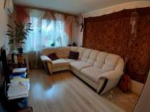 Цена на 2-комнатную квартиру , фотография 1