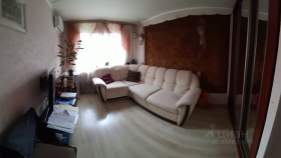 Продать 2-комнатную квартиру , фотография 2