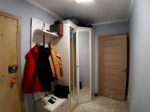 Куплю 2-комнатную квартиру , фотография 4