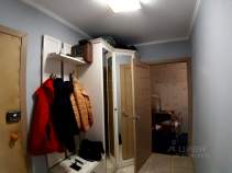 Купить 2-комнатную квартиру , фотография 5