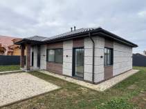 Куплю дом на участке  соток , фотография обложки