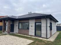 Покупка дом на участке  соток , фотография 3