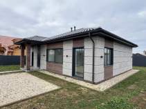 Куплю дом на участке  соток , фотография 4