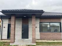 Купить дом на участке  соток , фотография 5