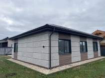 Купить дом на участке  соток , фотография 6