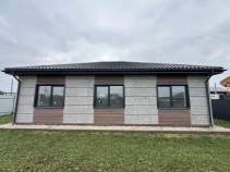 Купить дом на участке  соток , фотография 7