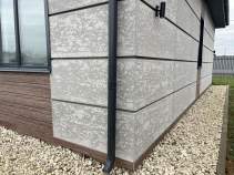 Купить дом на участке  соток , фотография 8