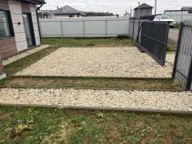 Купить дом на участке  соток , фотография 9