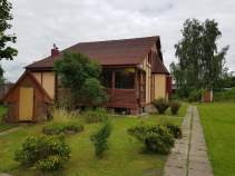 Купить дом на участке  соток , фотография 6