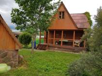 Купить дом на участке  соток , фотография 8