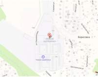 Куплю 3-комнатную квартиру , фотография обложки