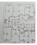 Цена на 3-комнатную квартиру , фотография 1