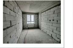 Продать 3-комнатную квартиру , фотография 2