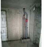 Покупка 3-комнатную квартиру , фотография 3