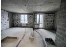 Куплю 3-комнатную квартиру , фотография 4