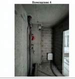 Купить 3-комнатную квартиру , фотография 5