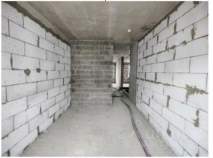 Купить 3-комнатную квартиру , фотография 9