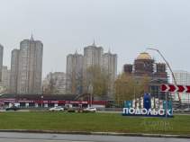 Фотография 2-к кв. Московская область, Подольск ул. Генерала Стрельбицкого, 3 (54.6 м²), Московская область, Подольск, ул. Генерала Стрельбицкого, 3 Куплю 2-комнатную квартиру , фотография обложки