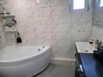 Купить дом на участке  соток , фотография 8