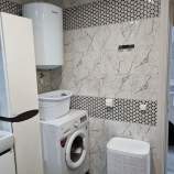 Купить дом на участке  соток , фотография 9