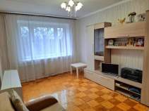 Купить 1-комнатную квартиру , фотография 5