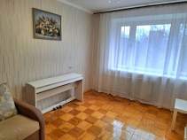 Купить 1-комнатную квартиру , фотография 6