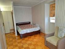 Купить 1-комнатную квартиру , фотография 7