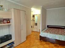 Купить 1-комнатную квартиру , фотография 8