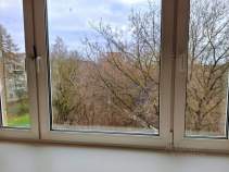 Купить 1-комнатную квартиру , фотография 9