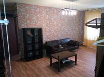 Цена на 2-комнатную квартиру , фотография 1