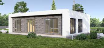 Продать дом на участке  соток , фотография 2