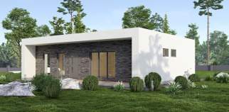 Покупка дом на участке  соток , фотография 3