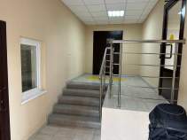 Продать 2-комнатную квартиру Московская область, Подольск городской округ, пос. Быково, ул. Спортивная, 3 Продать 2-комнатную квартиру , фотография 2