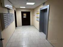 Продается 2-комнатную квартиру Московская область, Подольск городской округ, пос. Быково, ул. Спортивная, 3 Куплю 2-комнатную квартиру , фотография 4