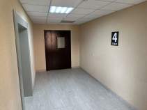 Купить 2-комнатную квартиру Московская область, Подольск городской округ, пос. Быково, ул. Спортивная, 3 Купить 2-комнатную квартиру , фотография 5