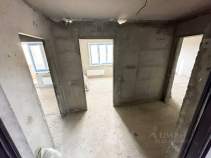 Купить 2-комнатную квартиру Московская область, Подольск городской округ, пос. Быково, ул. Спортивная, 3 Купить 2-комнатную квартиру , фотография 9