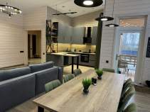 Фотография Дом в Московская область, Домодедово Медеэлектролитчик СНТ, 9 (126 м²), Медеэлектролитчик СНТ, 9 Куплю дом на участке соток , фотография обложки