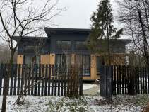 Продажа недвижимости Московская область, Домодедово, Медеэлектролитчик СНТ, 9 Цена на дом на участке соток , фотография 1