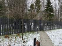 Продать дом на участке соток Московская область, Домодедово, Медеэлектролитчик СНТ, 9 Продать дом на участке соток , фотография 2