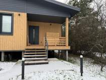 Купить дом на участке соток Московская область, Домодедово, Медеэлектролитчик СНТ, 9 Купить дом на участке соток , фотография 5