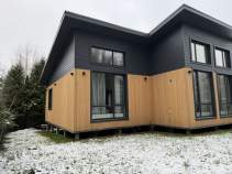 Купить дом на участке соток Московская область, Домодедово, Медеэлектролитчик СНТ, 9 Купить дом на участке соток , фотография 6