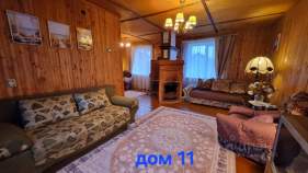 Купить дом на участке  соток , фотография 9