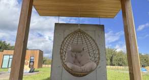 Продать участок 19.0 соток Московская область, Домодедово городской округ, д. Матчино, Артемово кп, 50 Продать участок 19.0 соток , фотография 2