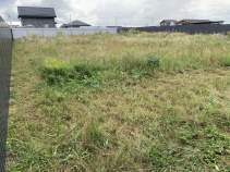 Куплю участок 7.0 соток , фотография обложки