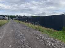 Куплю участок 7.0 соток , фотография 4