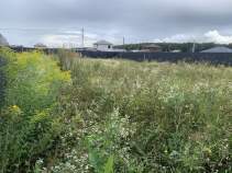 Купить участок 7.0 соток , фотография 5