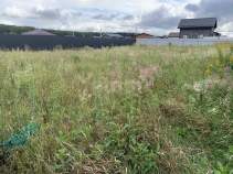 Купить участок 7.0 соток , фотография 6