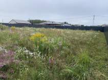 Купить участок 7.0 соток , фотография 7